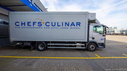 20250322-Chefs-Culinar-West-00228 20250322-Chefs-Culinar-West-00228